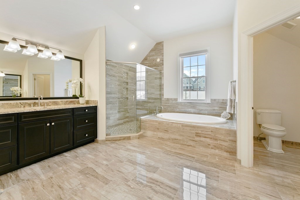 11 Curtis Farm Road Norwell, MA 02061 - Photo 17 of 28 Gallery Image 17