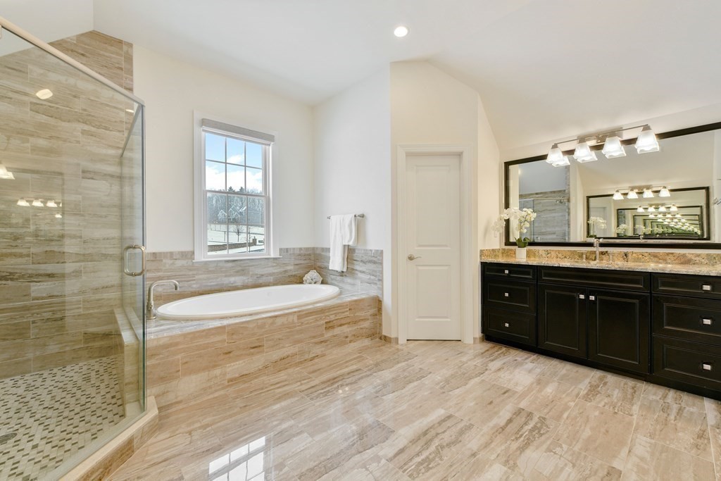 11 Curtis Farm Road Norwell, MA 02061 - Photo 18 of 28 Gallery Image 18