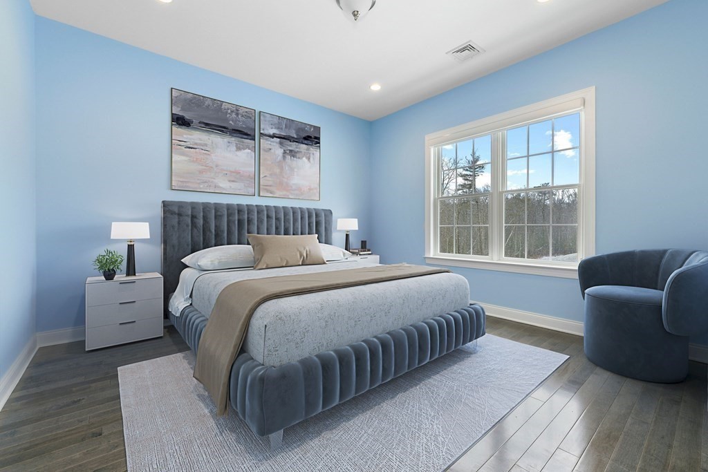 11 Curtis Farm Road Norwell, MA 02061 - Photo 20 of 28 Gallery Image 20
