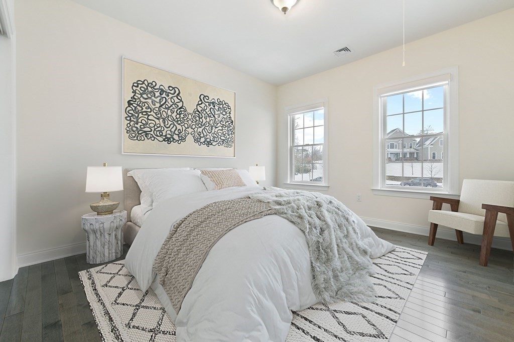 11 Curtis Farm Road Norwell, MA 02061 - Photo 22 of 28 Gallery Image 22