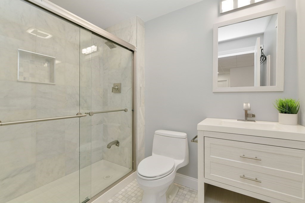 11 Curtis Farm Road Norwell, MA 02061 - Photo 27 of 28 Gallery Image 27