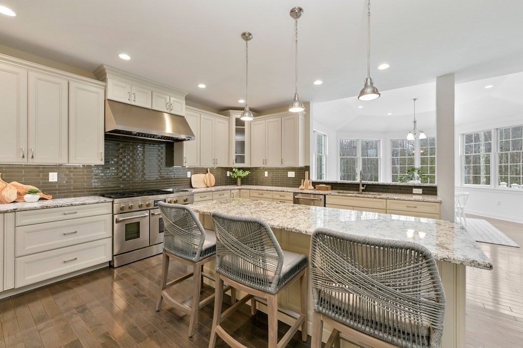 11 Curtis Farm Road Norwell, MA 02061 - Photo 3 of 28 Gallery Image 3
