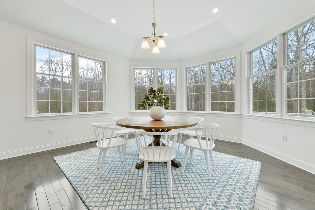 11 Curtis Farm Road Norwell, MA 02061 - Photo 4 of 28 Gallery Image 4