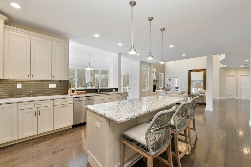 11 Curtis Farm Road Norwell, MA 02061 - Photo 5 of 28 Gallery Image 5
