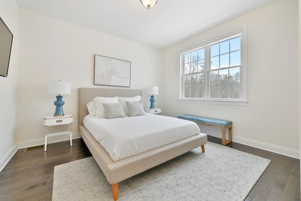 11 Curtis Farm Road Norwell, MA 02061 - Photo 10 of 28 Gallery Image 10