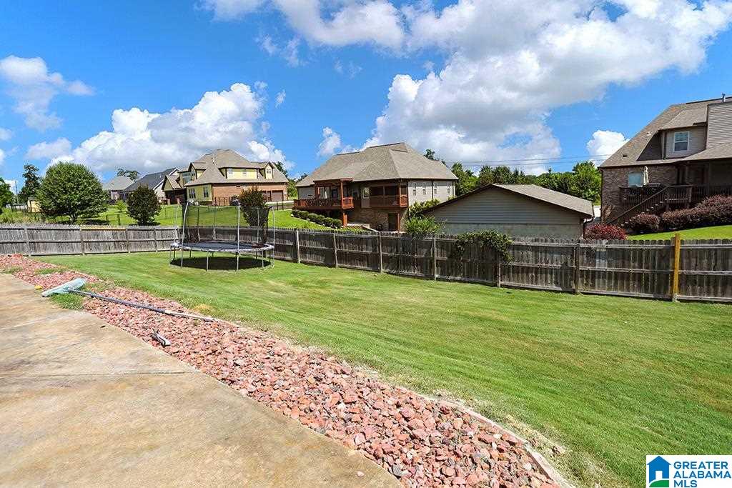 1316 12th Street Pleasant Grove, AL 35127 - Photo 7 of 40