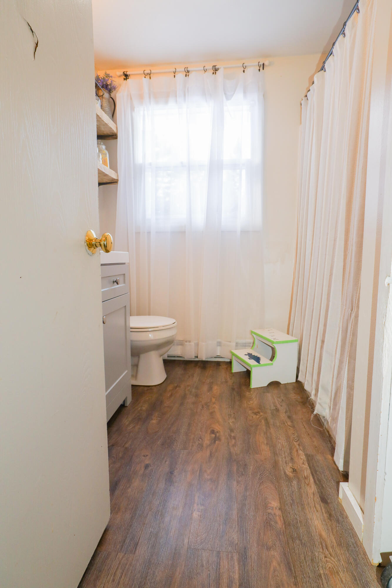 139 Gammon Road Peru, ME 04290 - Photo 15 of 33 447A2929