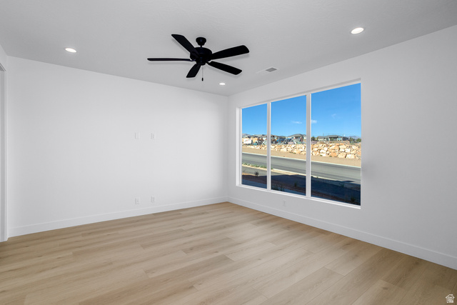 2770 Becco Trail, Unit 62 St. George, UT 84770 - Photo 11 of 32