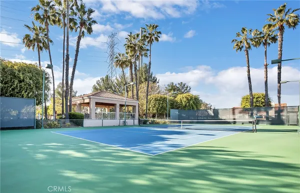 a view of a house with a swimming pool