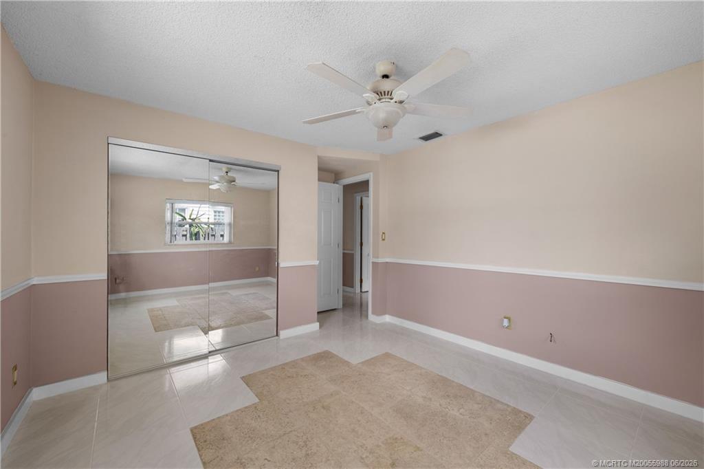 1670 Southeast Madison Street Stuart, FL 34997 - Photo 17 of 28