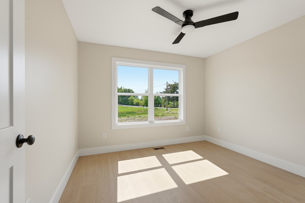 892 Old Cookeville Road Sparta, TN 38583 - Photo 20 of 27
