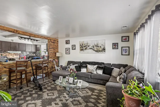 $169,900 | 1294 Cooper Street, Unit E13, Edgewater Park, NJ 08010