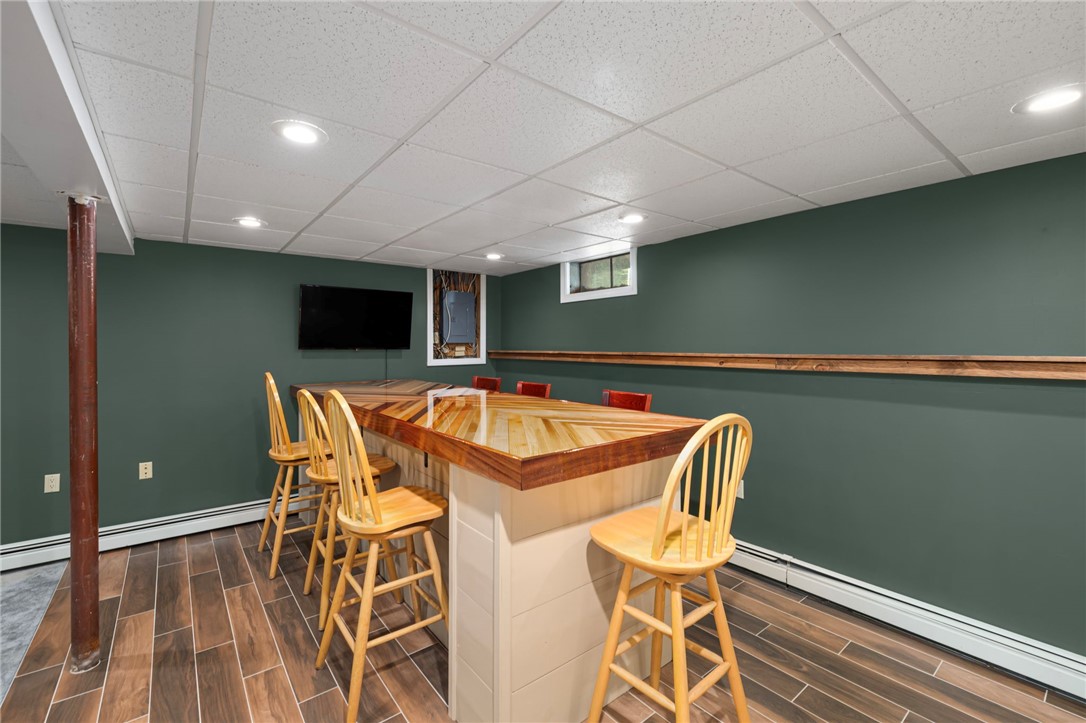 702 Gardner Road Exeter, RI 02822 - Photo 30 of 44 Gallery Image 30