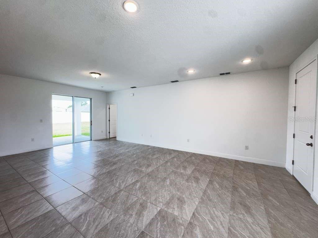 6234 Southwest 128th St Road Ocala, FL 34473 - Photo 9 of 48