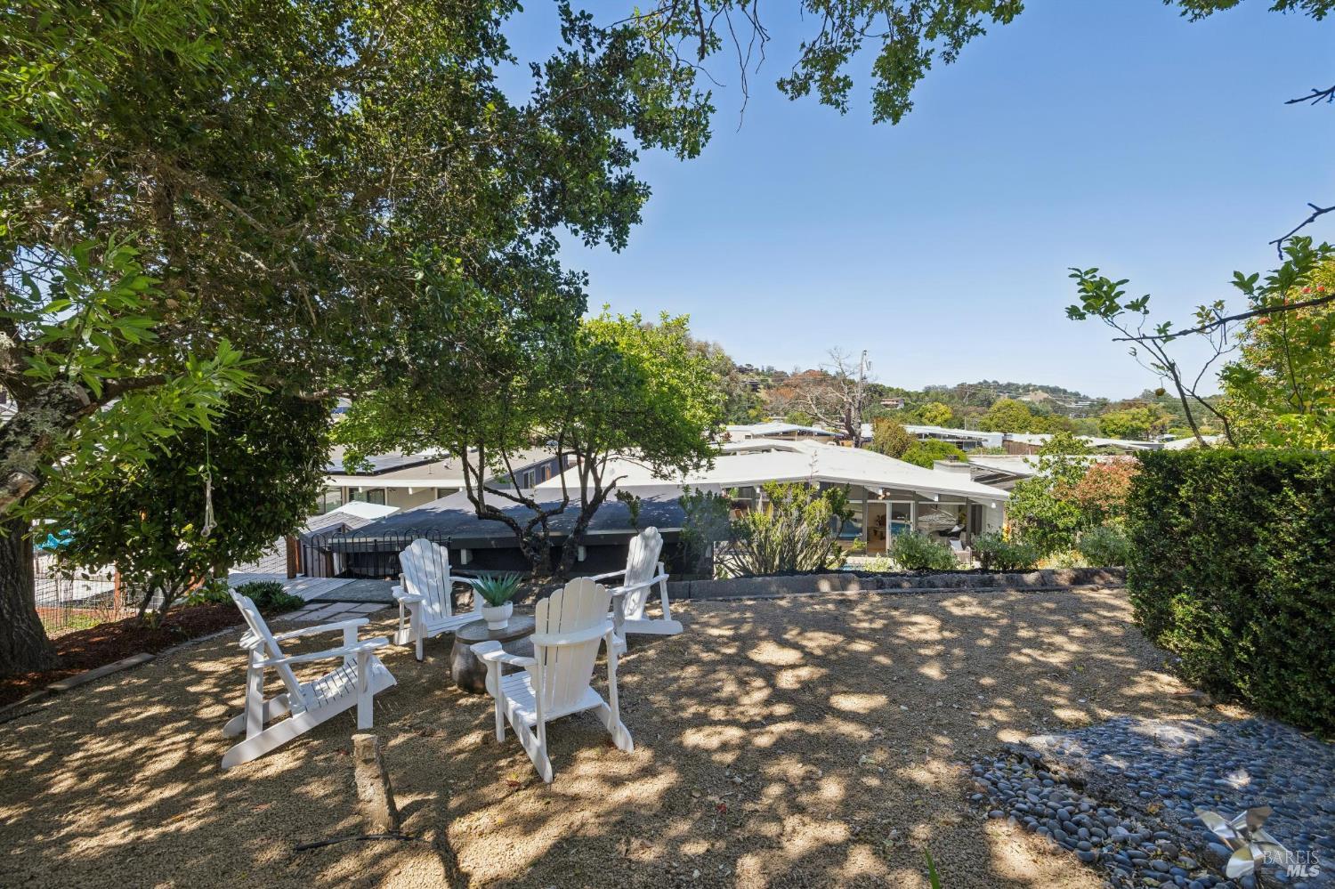 324 Devon Drive San Rafael, CA 94903 - Photo 46 of 54