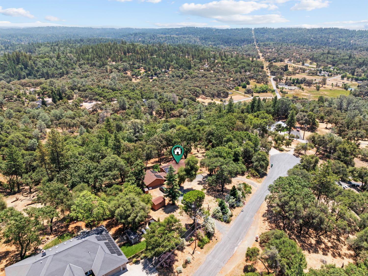 24769 Ridge Top Court Auburn, CA 95602 - Photo 45 of 52