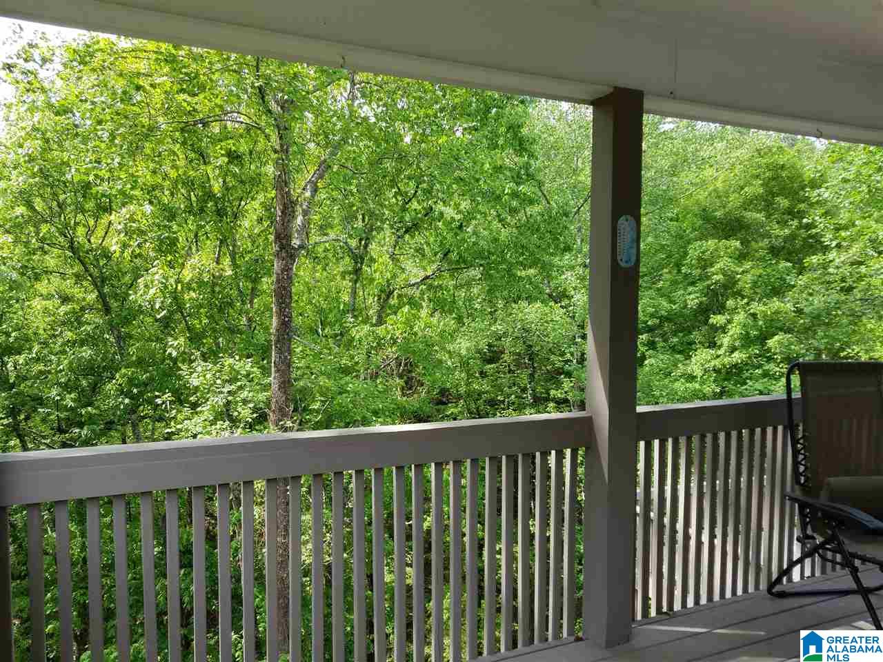 6254 Spring Hollow Road Gardendale, AL 35071 - Photo 6 of 12