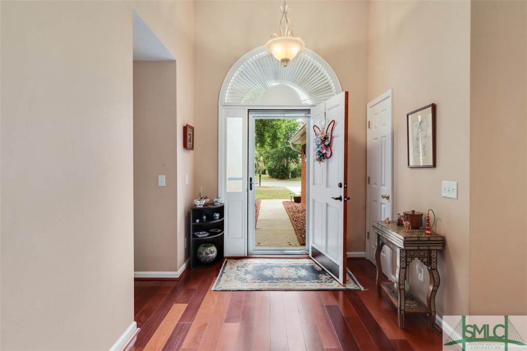 427 Walthour Drive Rincon, GA 31326 - Photo 3 of 31 Gallery Image 3