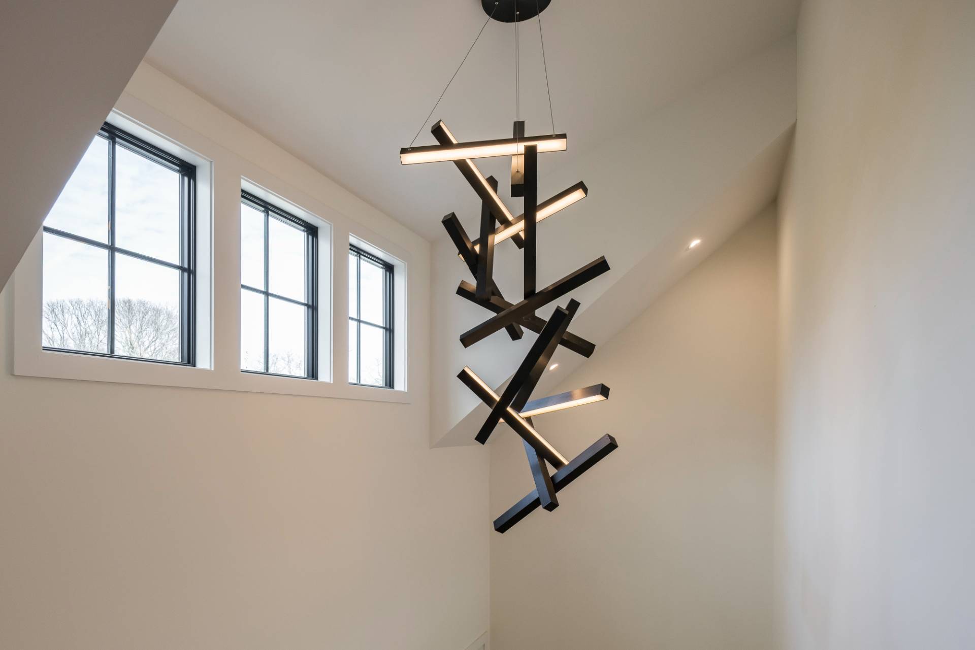 512 Edge Of Woods Road Water Mill, NY 11976 - Photo 12 of 31