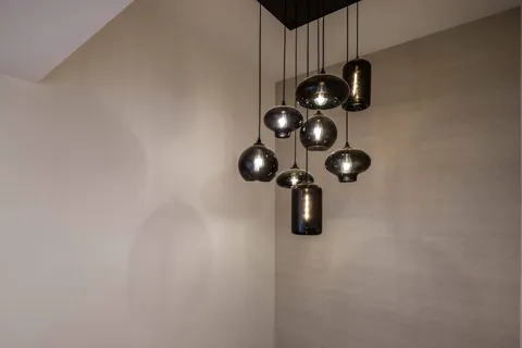 $6,995,000 | 512 Edge Of Woods Road, Water Mill, NY 11976