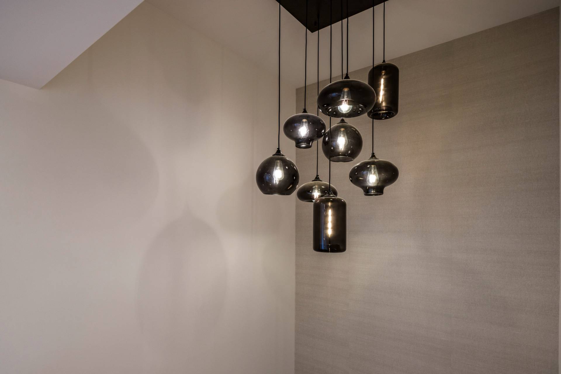 512 Edge Of Woods Road Water Mill, NY 11976 - Photo 14 of 31