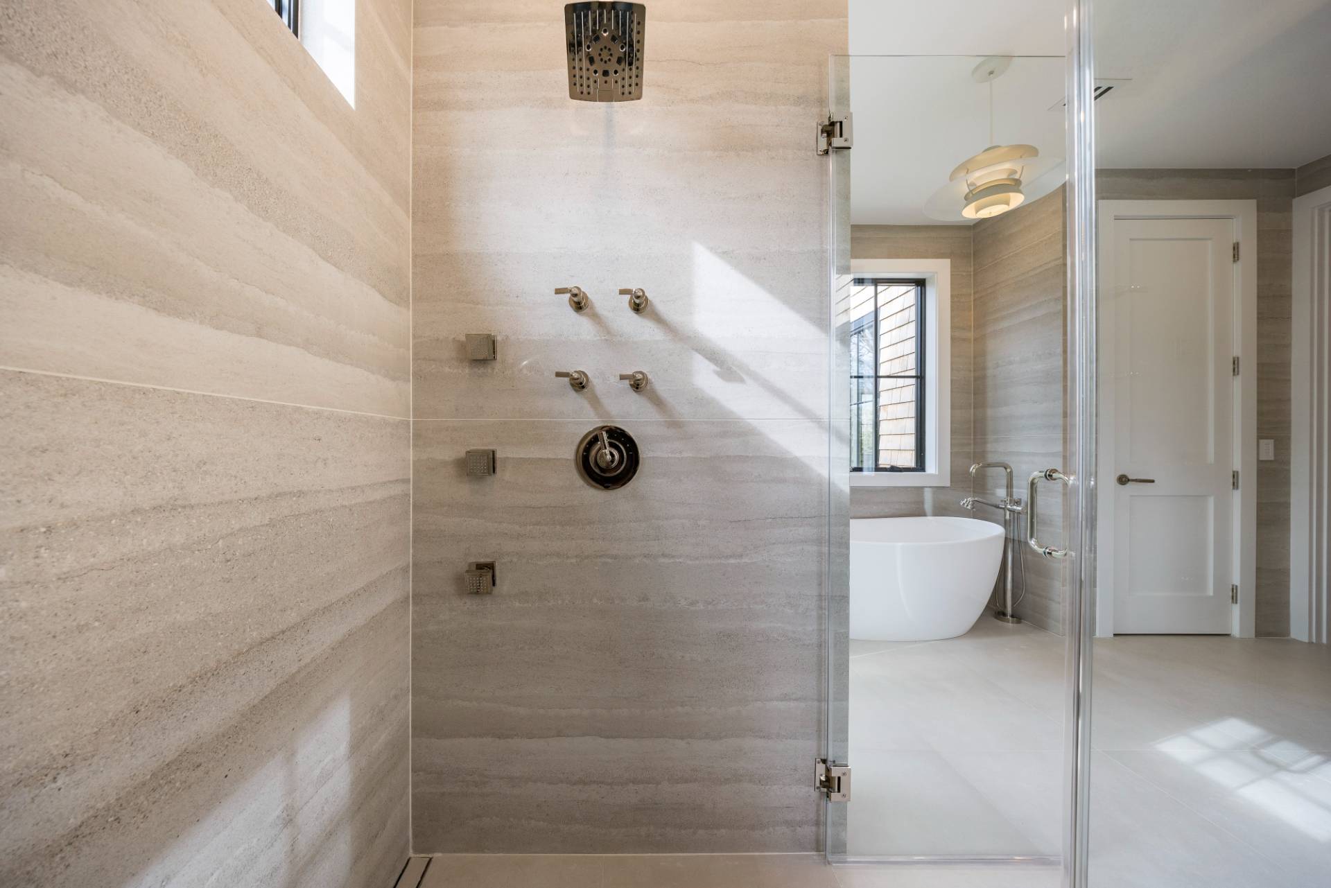 512 Edge Of Woods Road Water Mill, NY 11976 - Photo 19 of 31