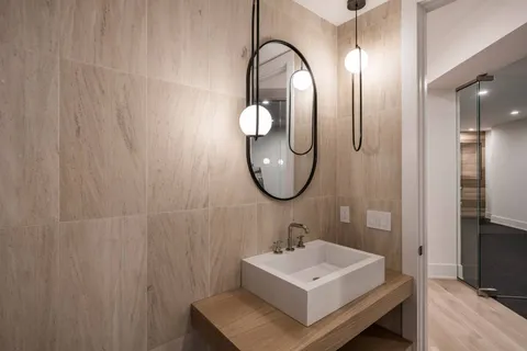 $6,995,000 | 512 Edge Of Woods Road, Water Mill, NY 11976