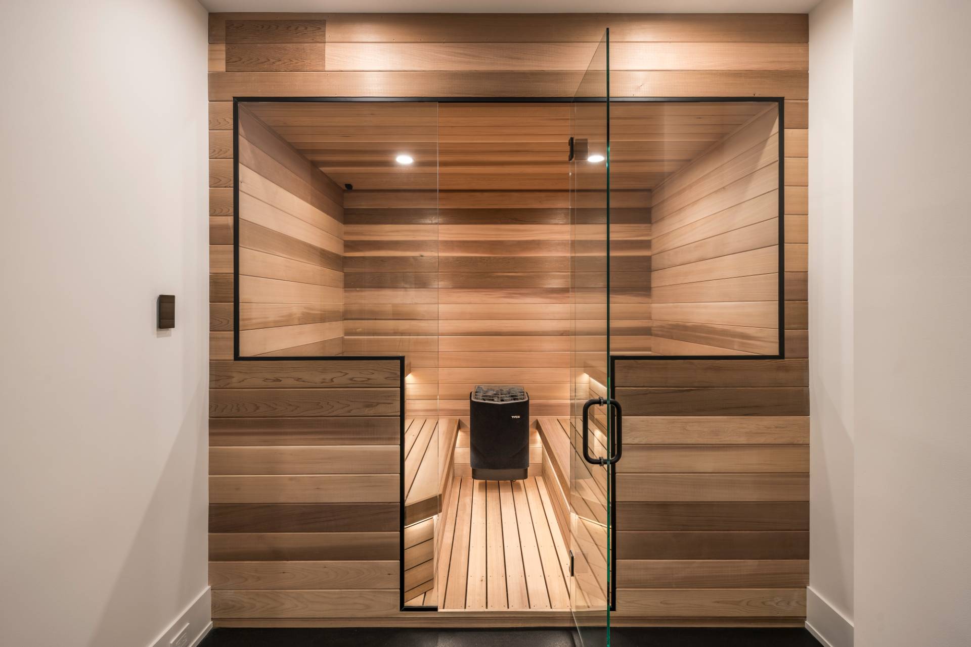 512 Edge Of Woods Road Water Mill, NY 11976 - Photo 25 of 31