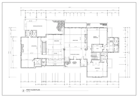 $6,995,000 | 512 Edge Of Woods Road, Water Mill, NY 11976