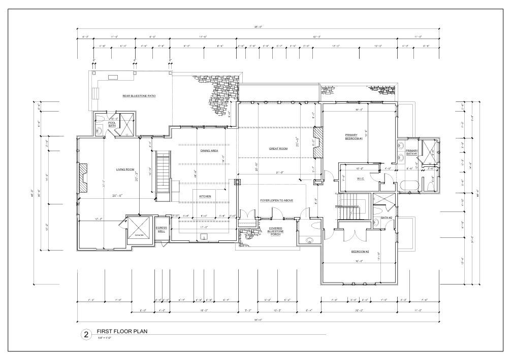 512 Edge Of Woods Road Water Mill, NY 11976 - Photo 28 of 31
