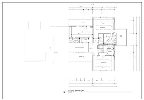 $6,995,000 | 512 Edge Of Woods Road, Water Mill, NY 11976