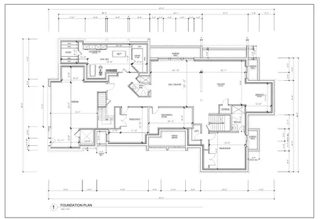 $6,995,000 | 512 Edge Of Woods Road, Water Mill, NY 11976