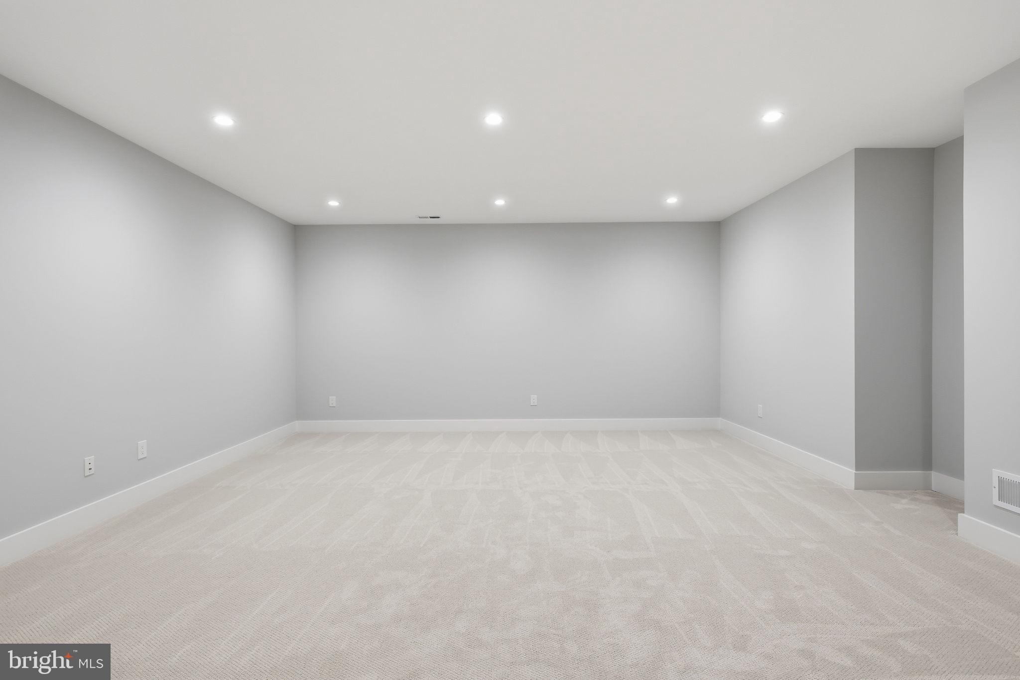 7000 Hector Road McLean, VA 22101 - Photo 43 of 50 a view of empty room