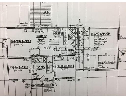 61 Field Pond Road, Unit LOT 16 Milford, MA 01757 - Photo 2 of 5 Gallery Image 2