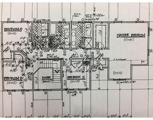 61 Field Pond Road, Unit LOT 16 Milford, MA 01757 - Photo 3 of 5 Gallery Image 3