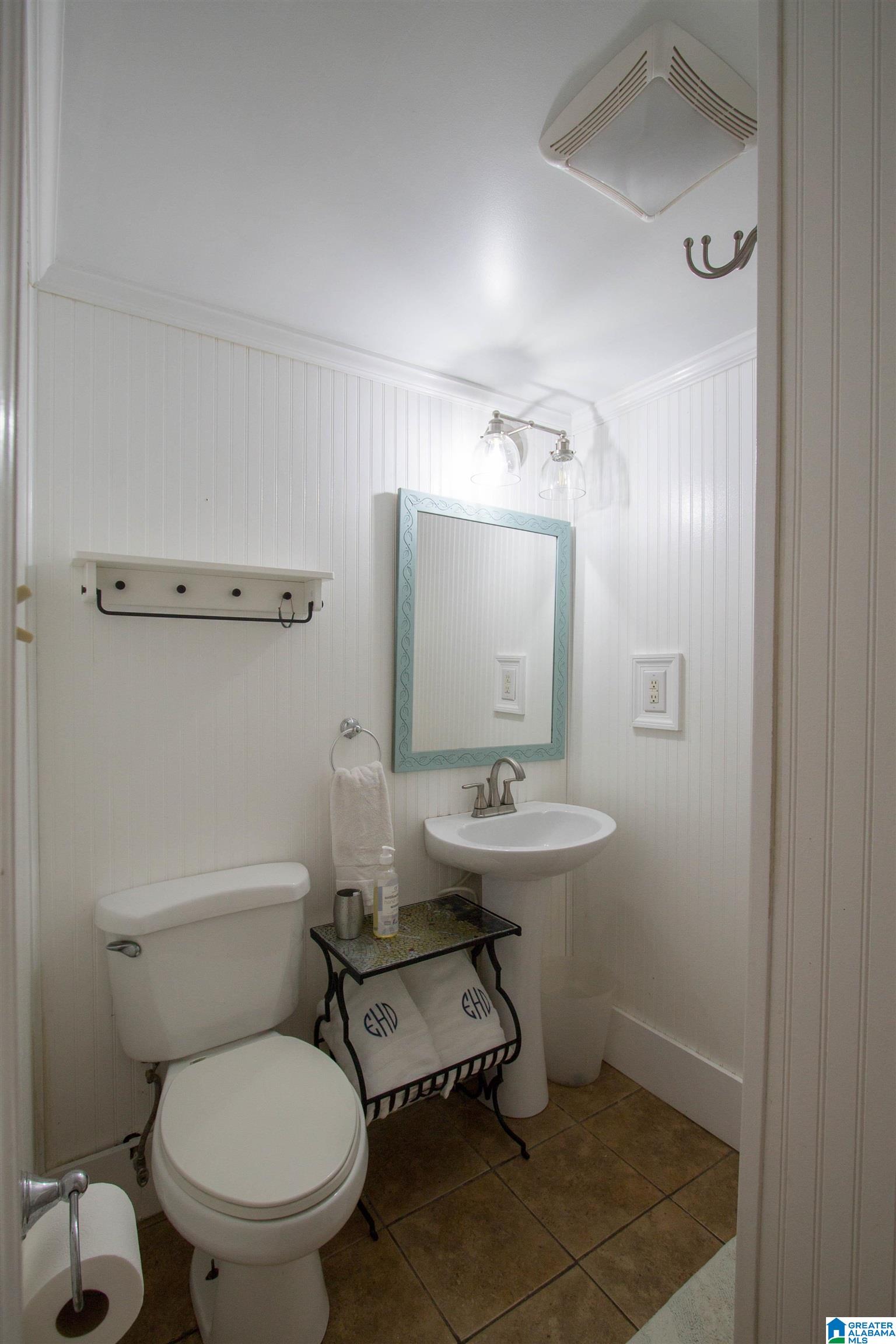 3509 Pineland Drive Birmingham, AL 35243 - Photo 34 of 50