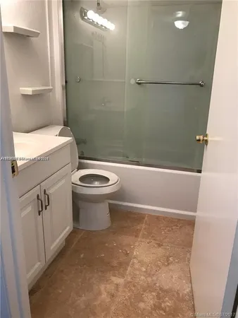$345,000 | 10288 Northwest 9th St Circle, Unit 205, Miami, FL 33172