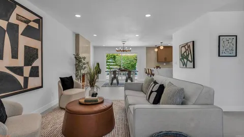 $1,149,200 | 1111 South San Joaquin Drive, Palm Springs, CA 92264