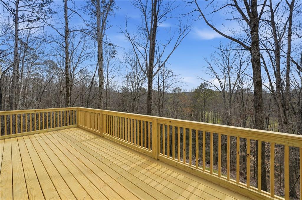 176 Windsor Way Jasper, GA 30143 - Photo 69 of 70