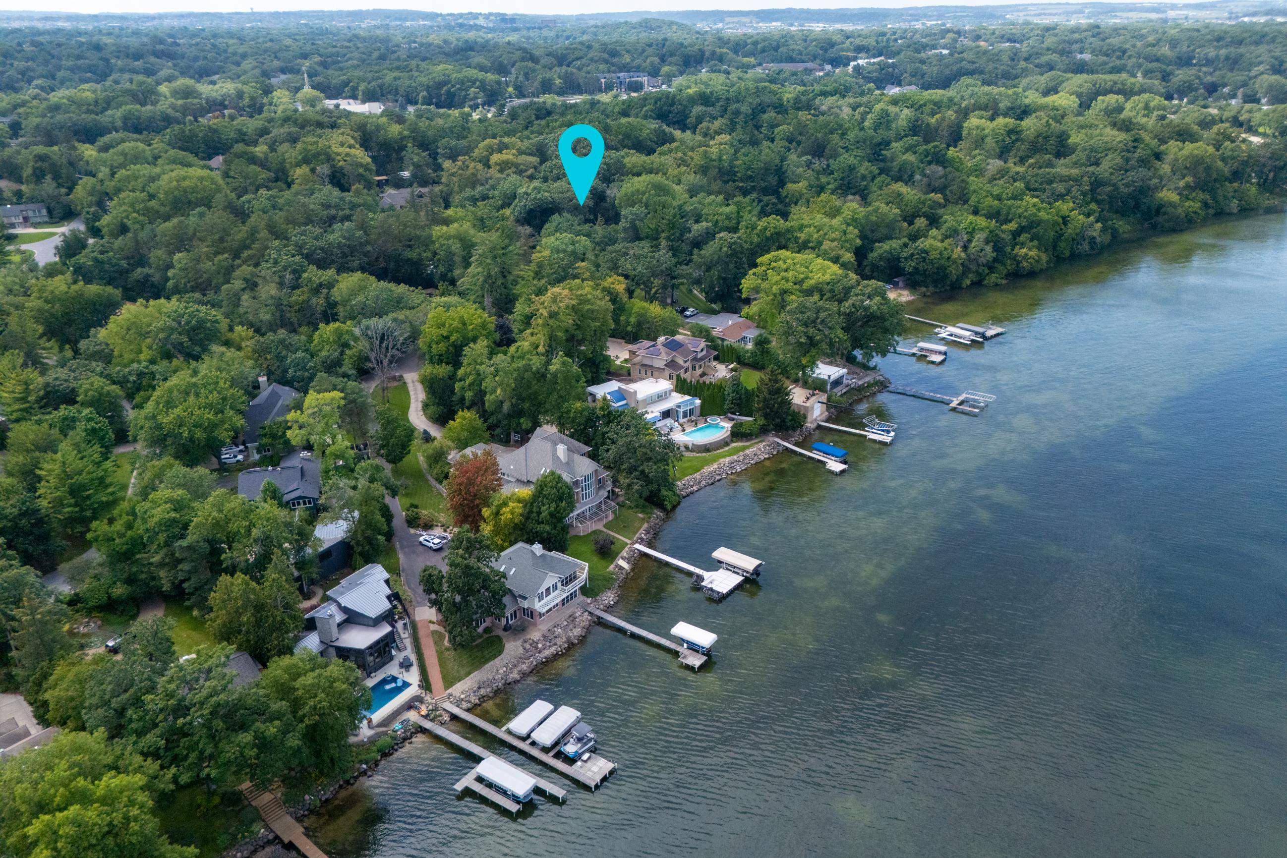 5921 Thorstrand Road Madison, WI 53705 - Photo 84 of 85 Gallery Image 84