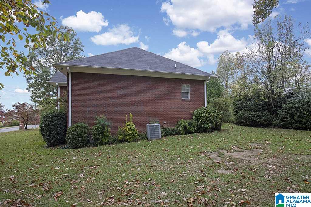 1336 14th Street Pleasant Grove, AL 35127 - Photo 8 of 34