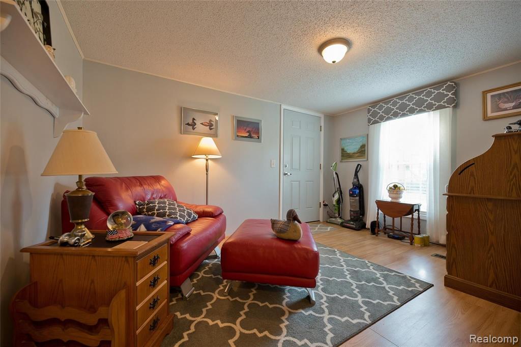 210 Larson Road Attica, MI 48412 - Photo 37 of 47 Gallery Image 37