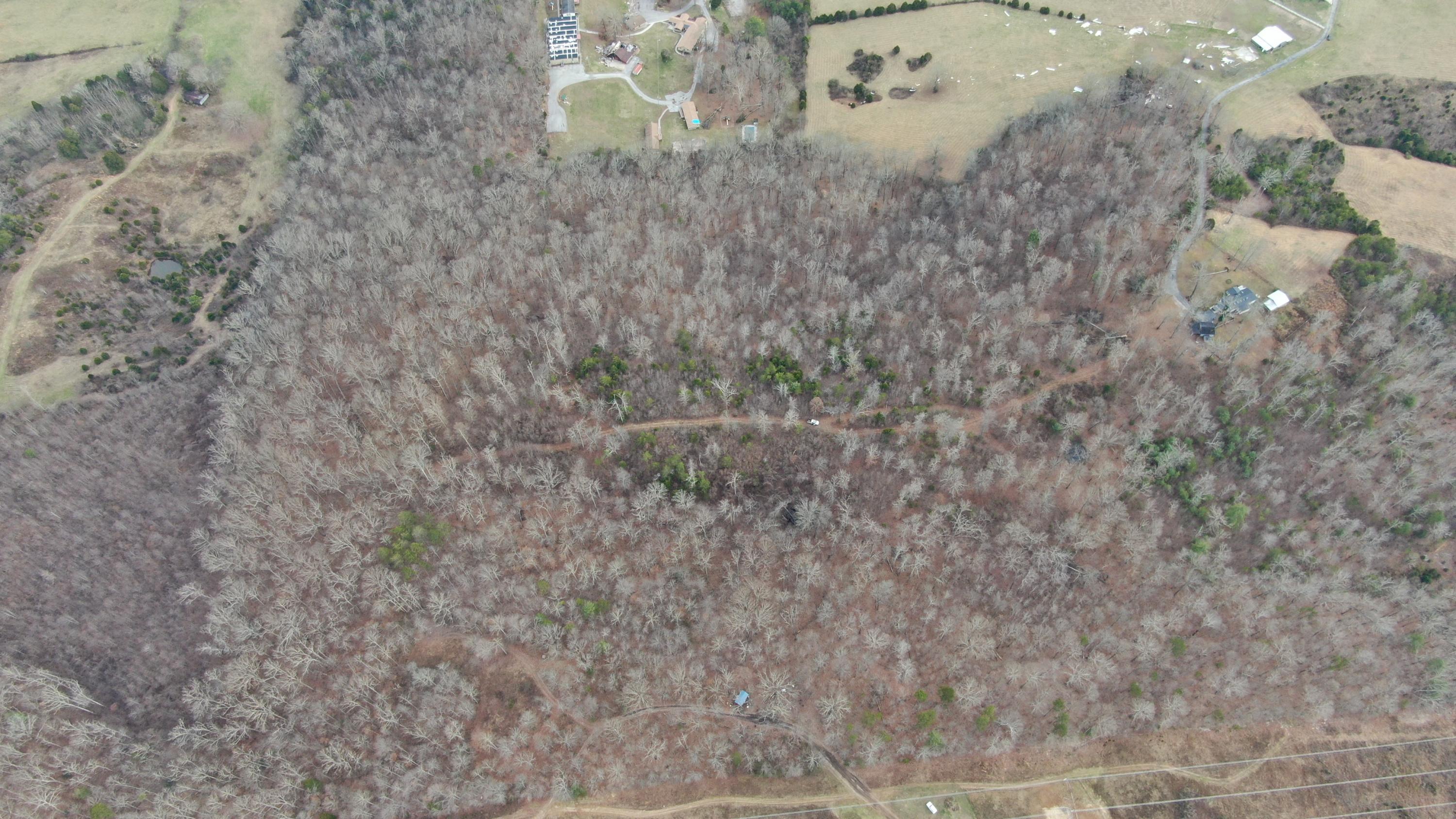 Speers Road Kingston, TN 37763 - Photo 2 of 3 Lot 5