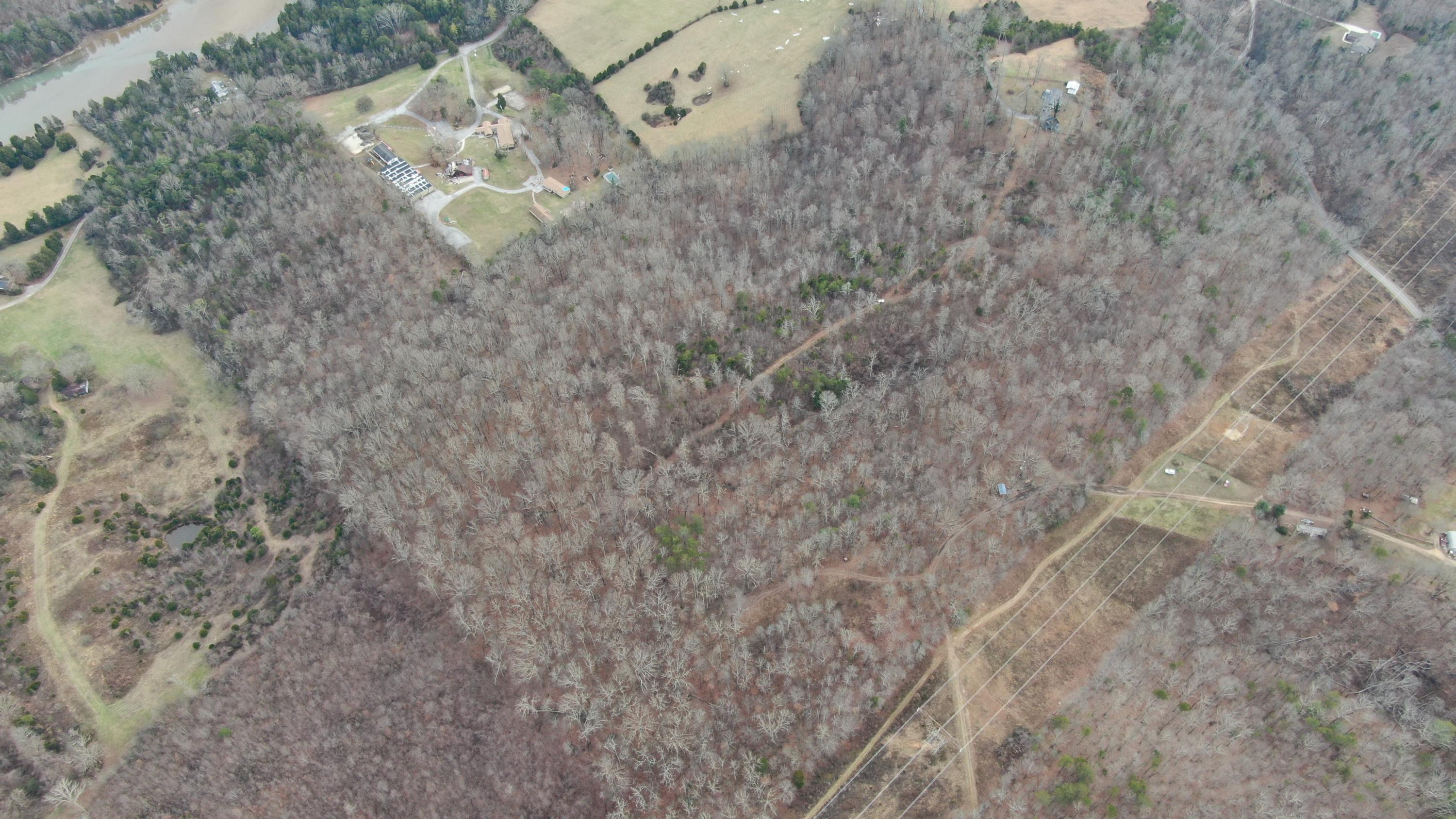 Speers Road Kingston, TN 37763 - Photo 3 of 3 Lot (5)