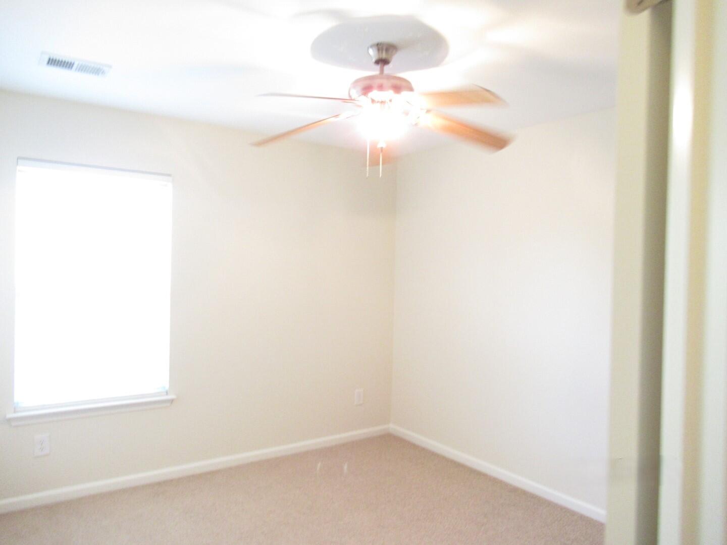 1666 Ruger Drive Sumter, SC 29150 - Photo 21 of 27 3rd bedroom