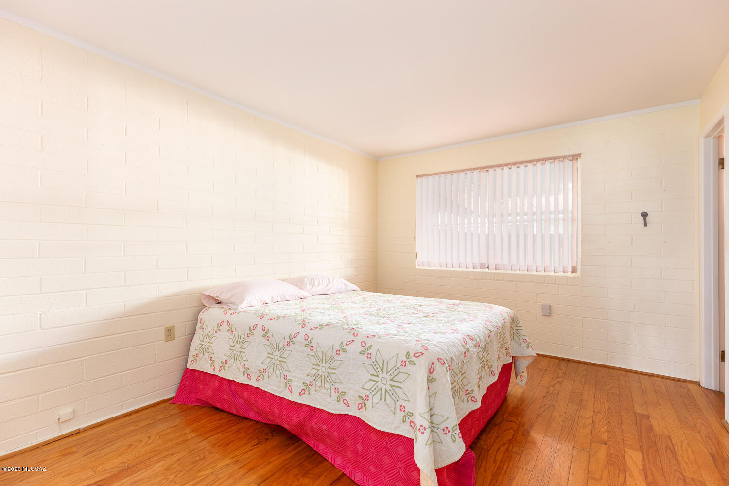 478 North Silverbell Road Tucson, AZ 85745 - Photo 16 of 33 Gallery Image 16
