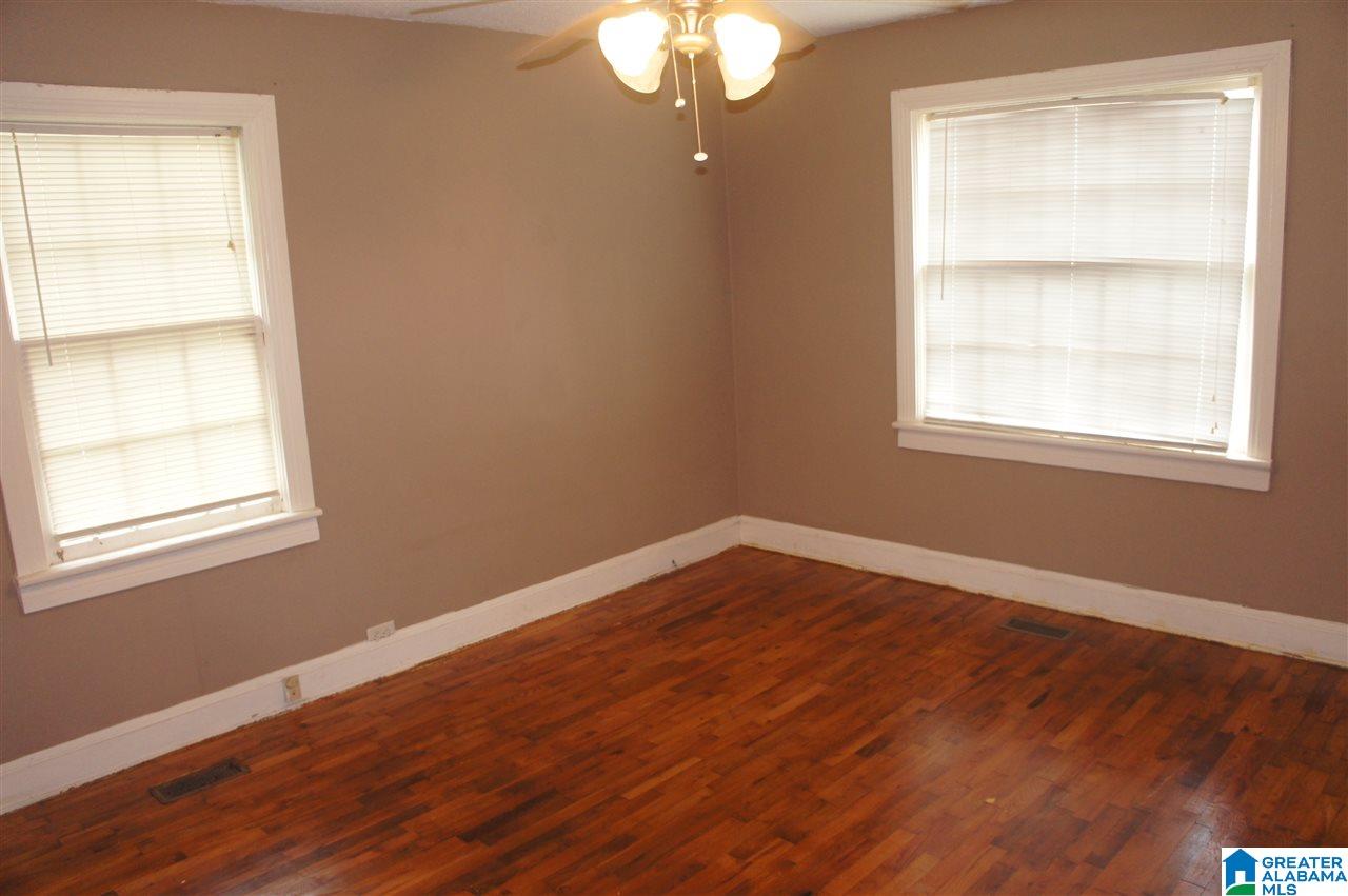 4025 Rice Avenue Anniston, AL 36206 - Photo 14 of 20
