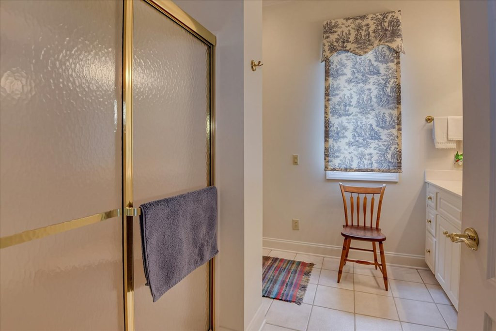 220 Sunderland Road Aiken, SC 29803 - Photo 47 of 60