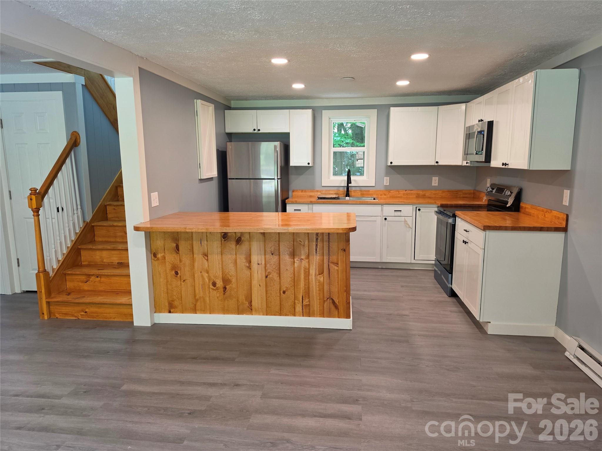 140 Nestle Road Boone, NC 28607 - Photo 12 of 37