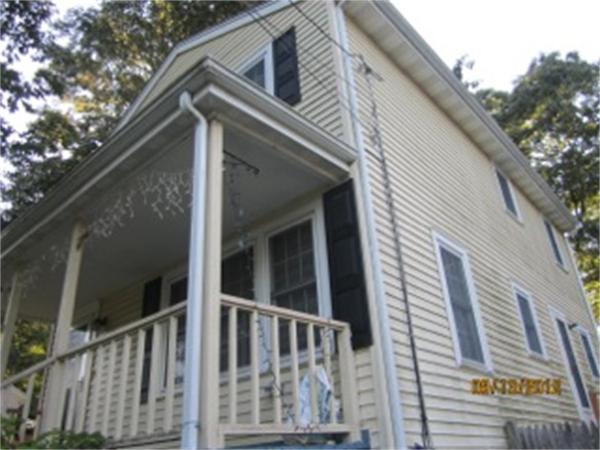 15 Dale Road Holbrook, MA 02343 - Photo 3 of 5